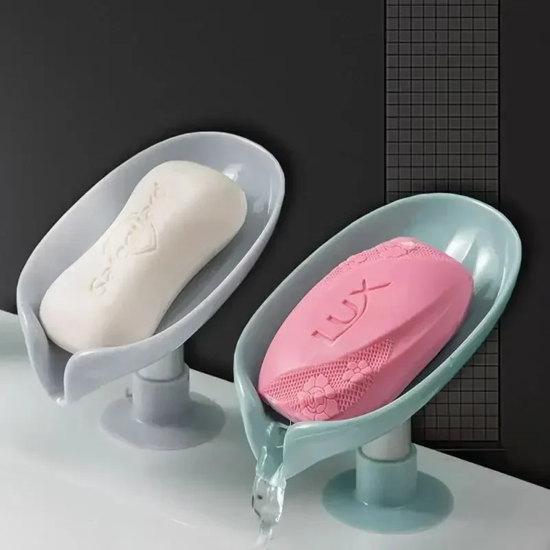 Drain Soap Holder Leaf Shape S - Commercial Kitchen Floor Drain recensione e prezzo