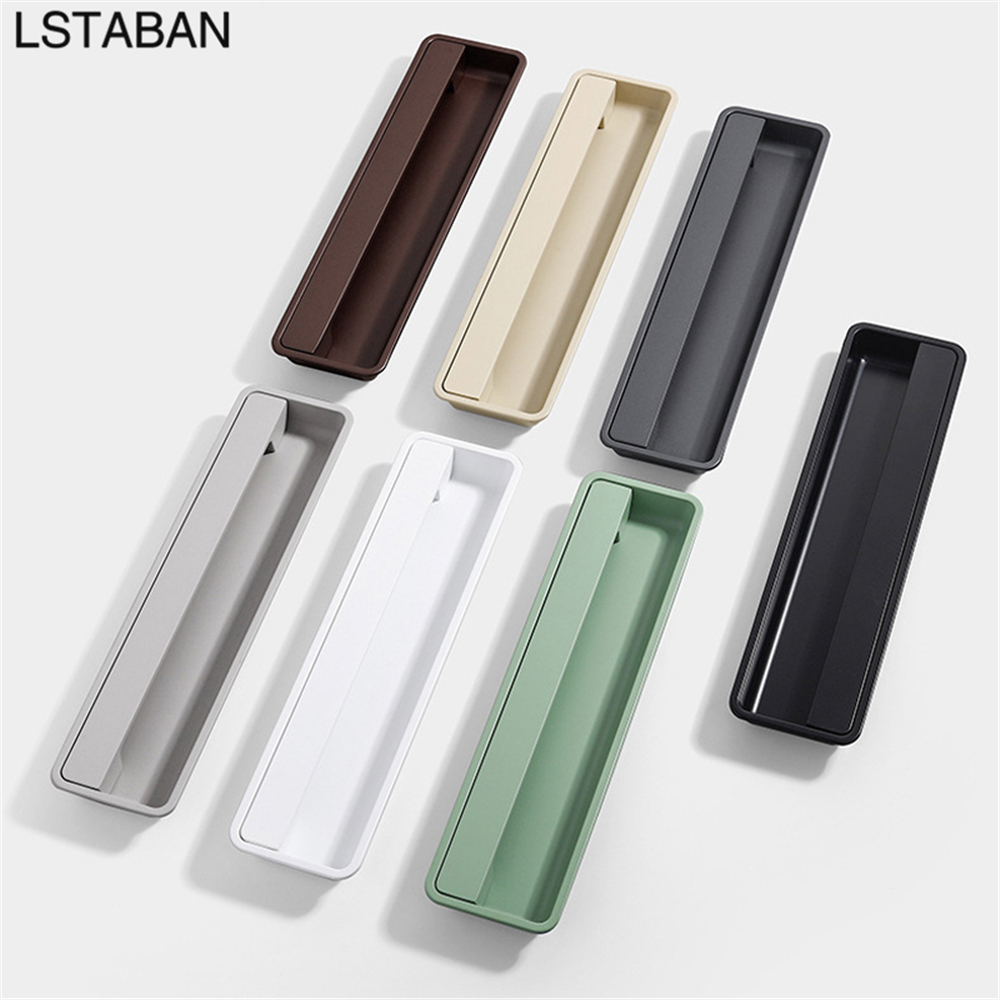 Square Modern Sliding Door Han - Commercial Kitchen Swing Door recensione e prezzo