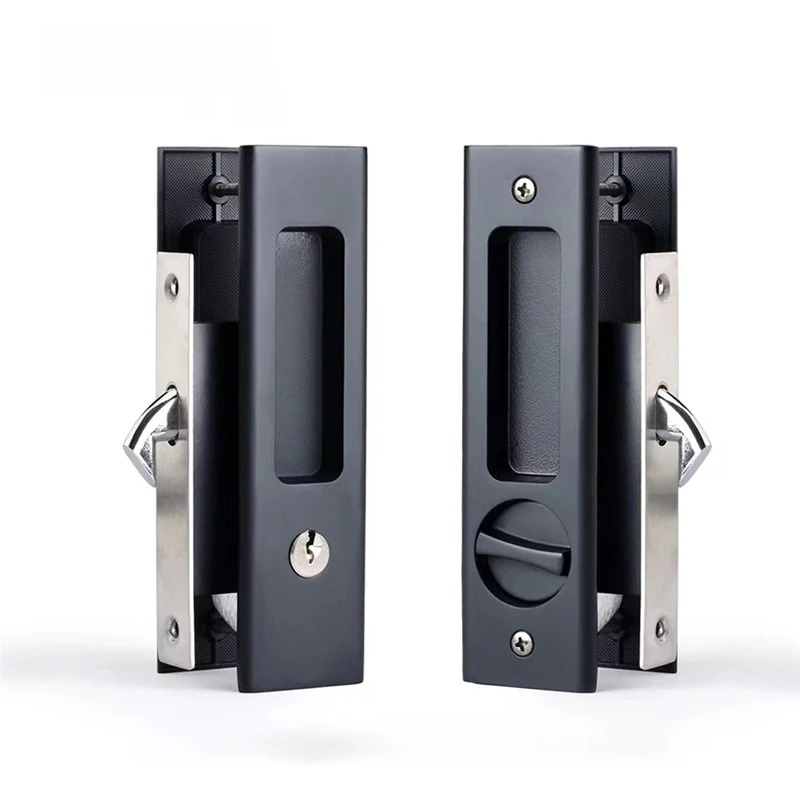 Sliding Door Lock Shift Door L - Commercial Kitchen Swing Door recensione e prezzo