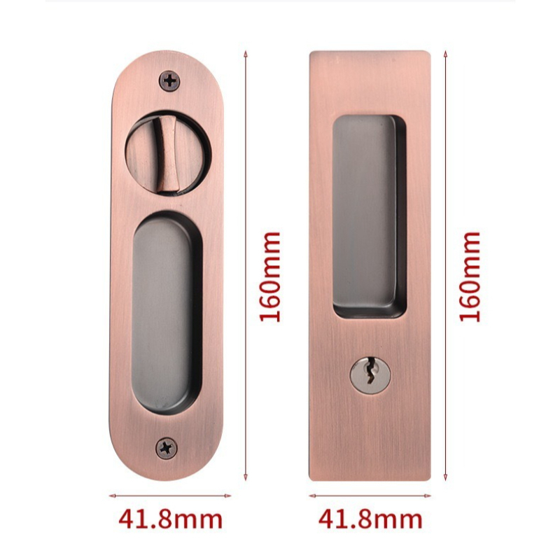 Sliding Door Lock Shift Door L - Commercial Kitchen Swing Door recensione e prezzo