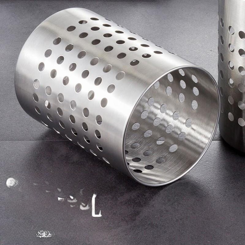 Commercial ade Thiened Stainl  - Commercial Kitchen Utensil Storage recensione e prezzo
