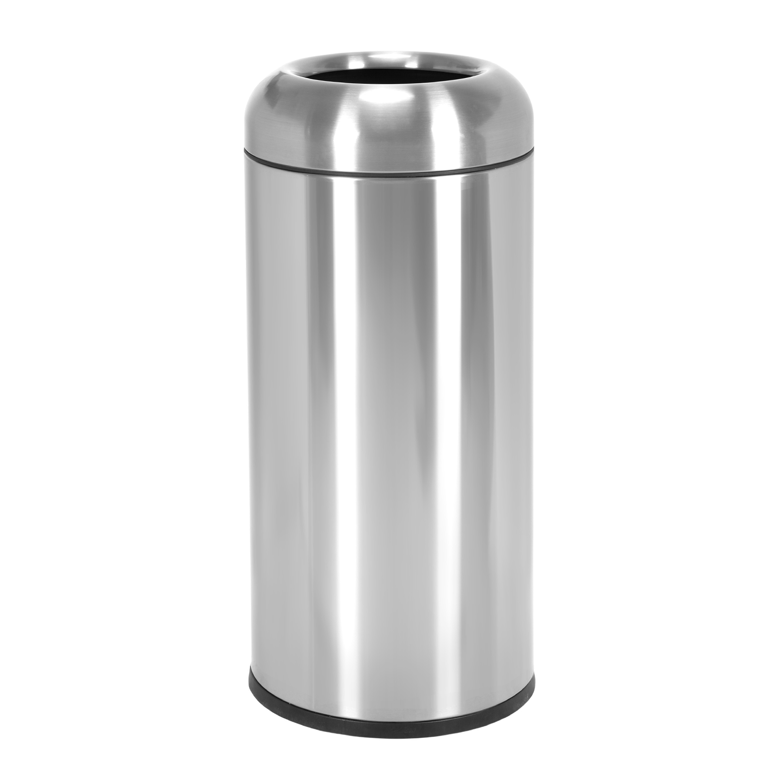 16 Gallon Commercial Big Garba - Commercial Kitchen Trash Can recensione e prezzo