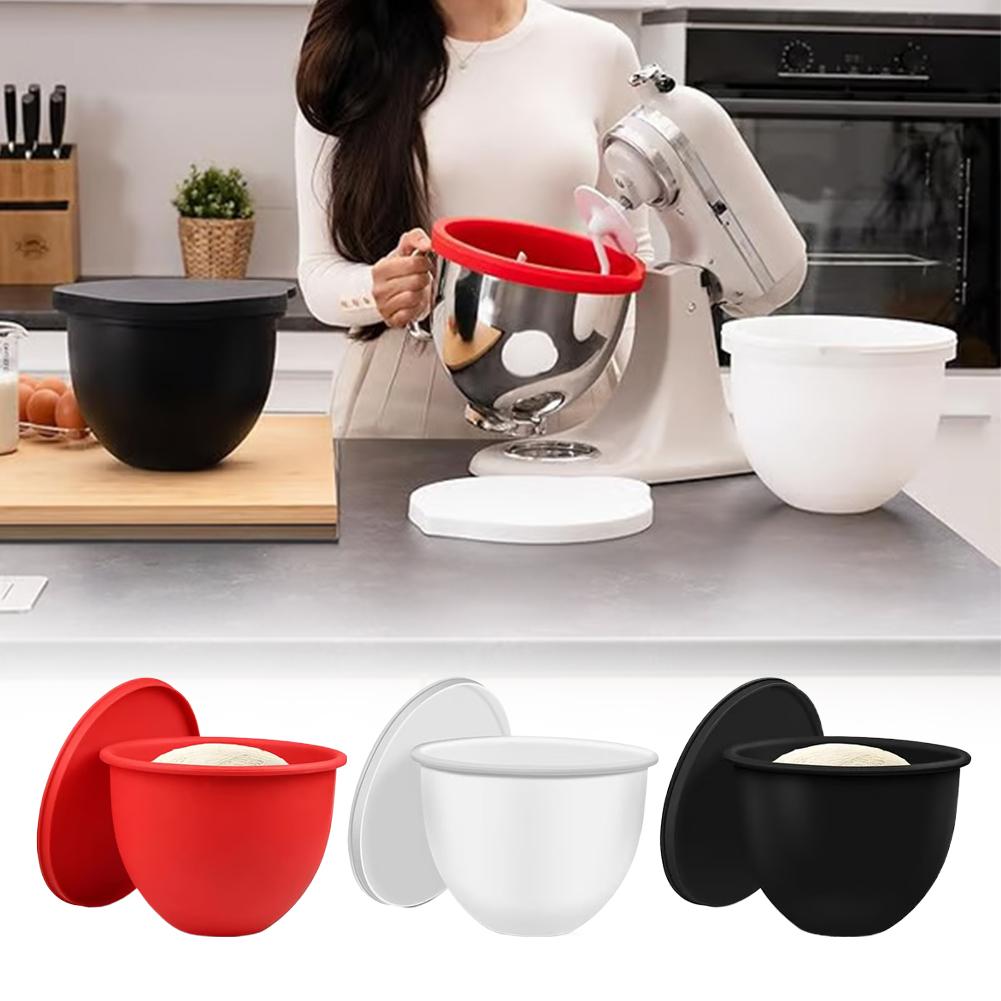 Universal Silicone Liner Pad F - Commercial Kitchen Aid Mixer recensione e prezzo