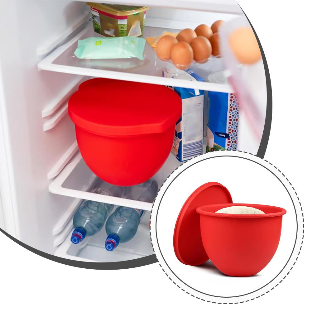 Universal Silicone Liner Pad F - Commercial Kitchen Aid Mixer recensione e prezzo