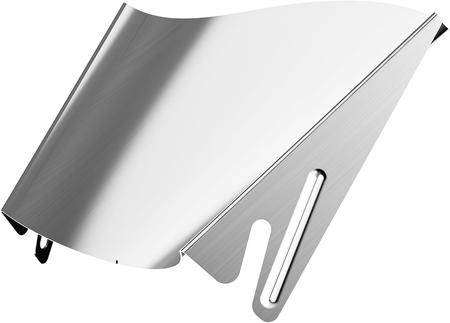Pouring Chute for KitchenAid S - Commercial Kitchen Aid Mixer recensione e prezzo