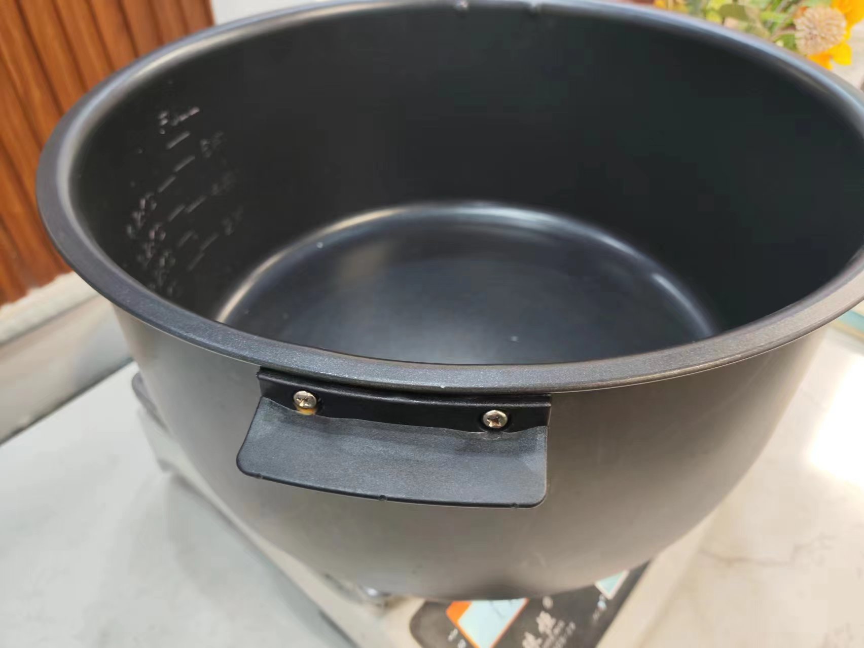 19L Button Commercial Rice Coo - Commercial Rice Cooker recensione e prezzo