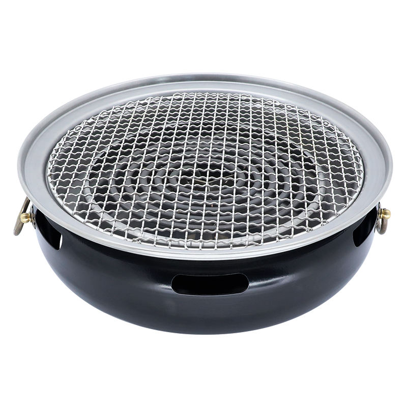 Commercial Indoor Electric Hib - Teppanyaki Grill Table recensione e prezzo
