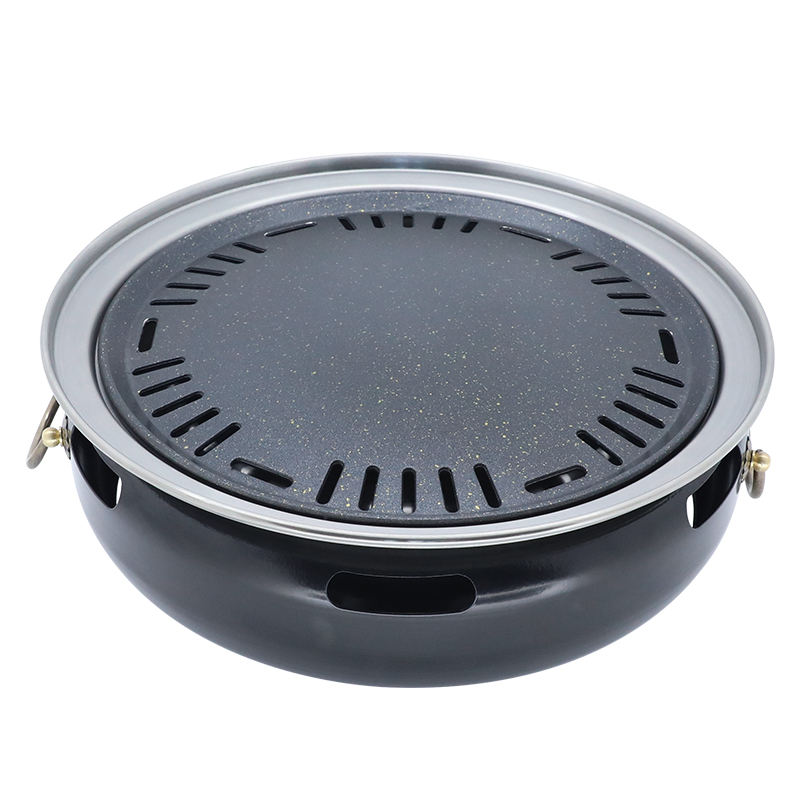 Commercial Indoor Electric Hib - Teppanyaki Grill Table recensione e prezzo