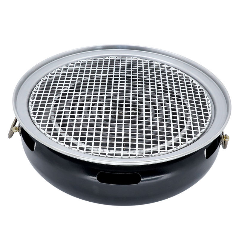 Commercial Indoor Electric Hib - Teppanyaki Grill Table recensione e prezzo