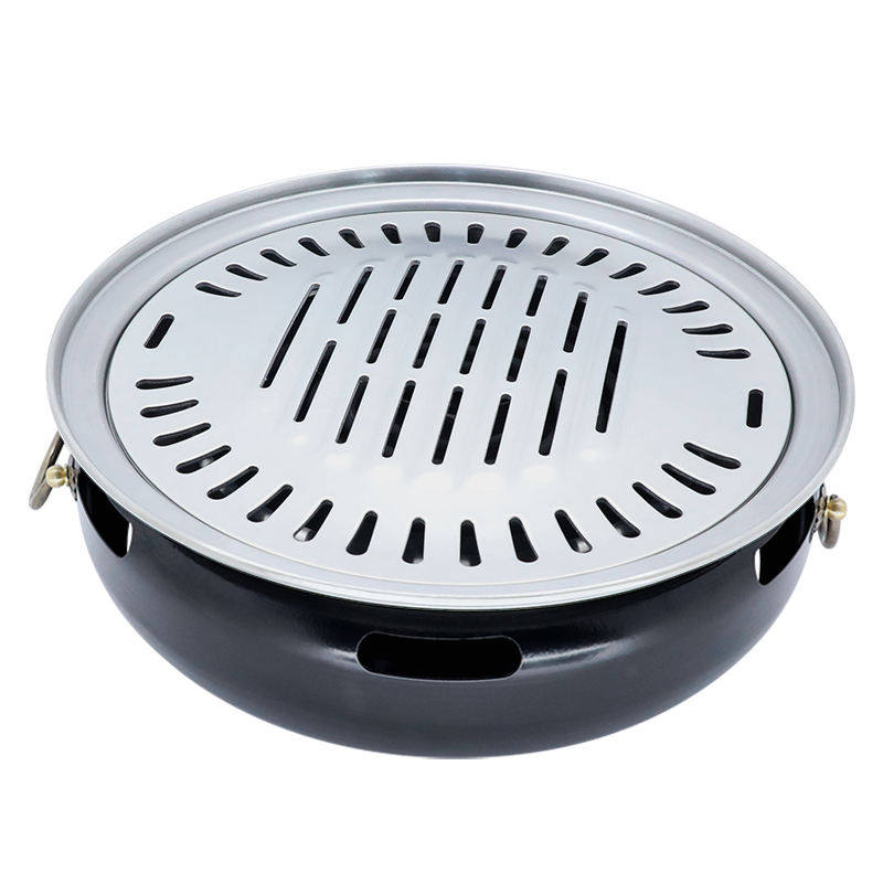 Commercial Indoor Electric Hib - Teppanyaki Grill Table recensione e prezzo