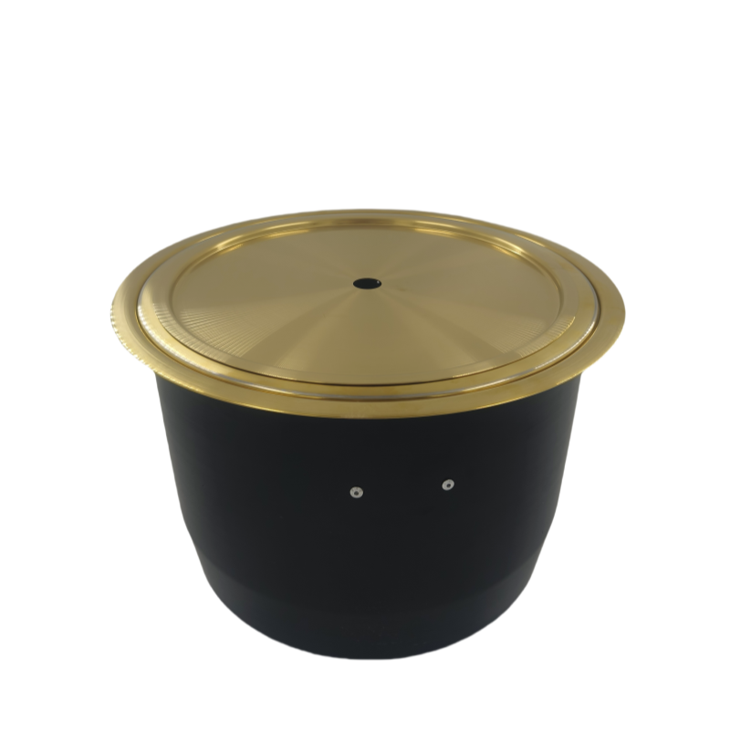 Commercial Indoor Electric Hib - Teppanyaki Grill Table recensione e prezzo