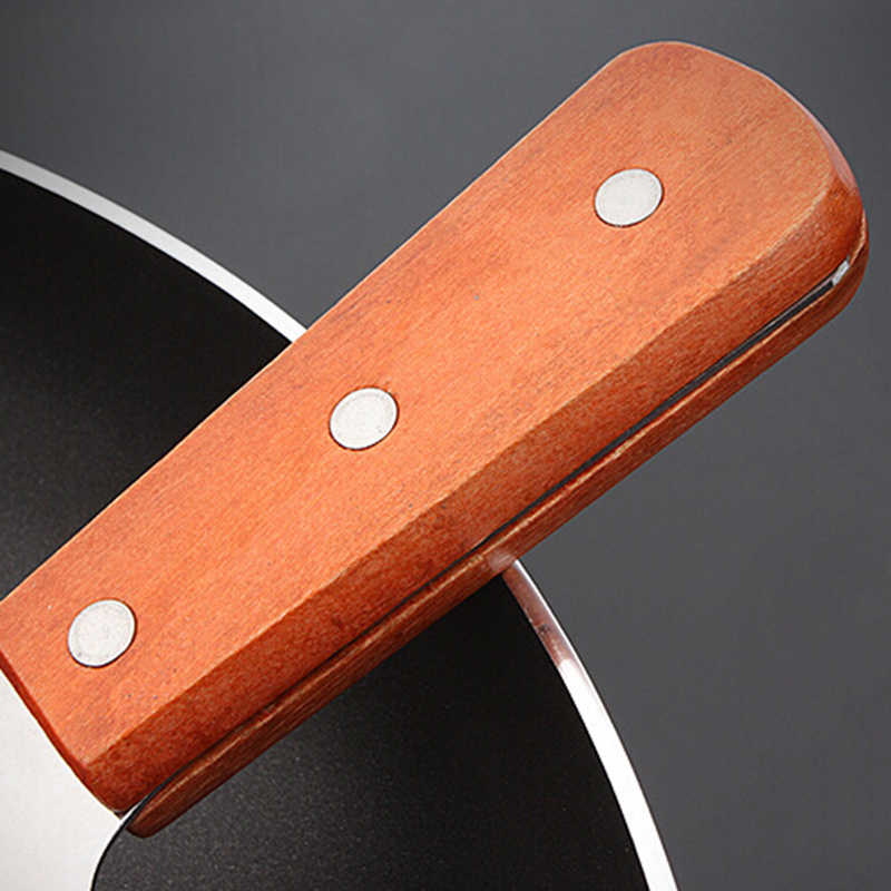 Stainless Steel Metal Spatula  - Teppanyaki Grill Table recensione e prezzo