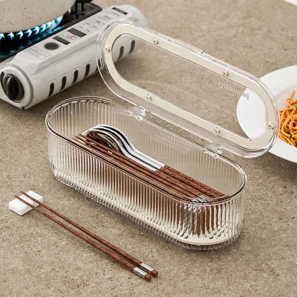 Kitchen Chopstick Organizer Cu - Commercial Kitchen Floor Drain recensione e prezzo