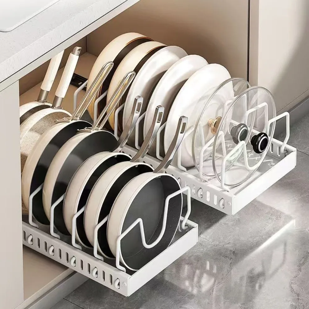 Kitchen Cabinet Pull Out Tray  - Commercial Kitchen Swing Door recensione e prezzo