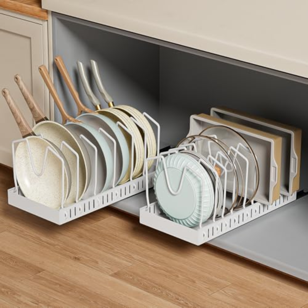 Kitchen Cabinet Pull Out Tray  - Commercial Kitchen Swing Door recensione e prezzo