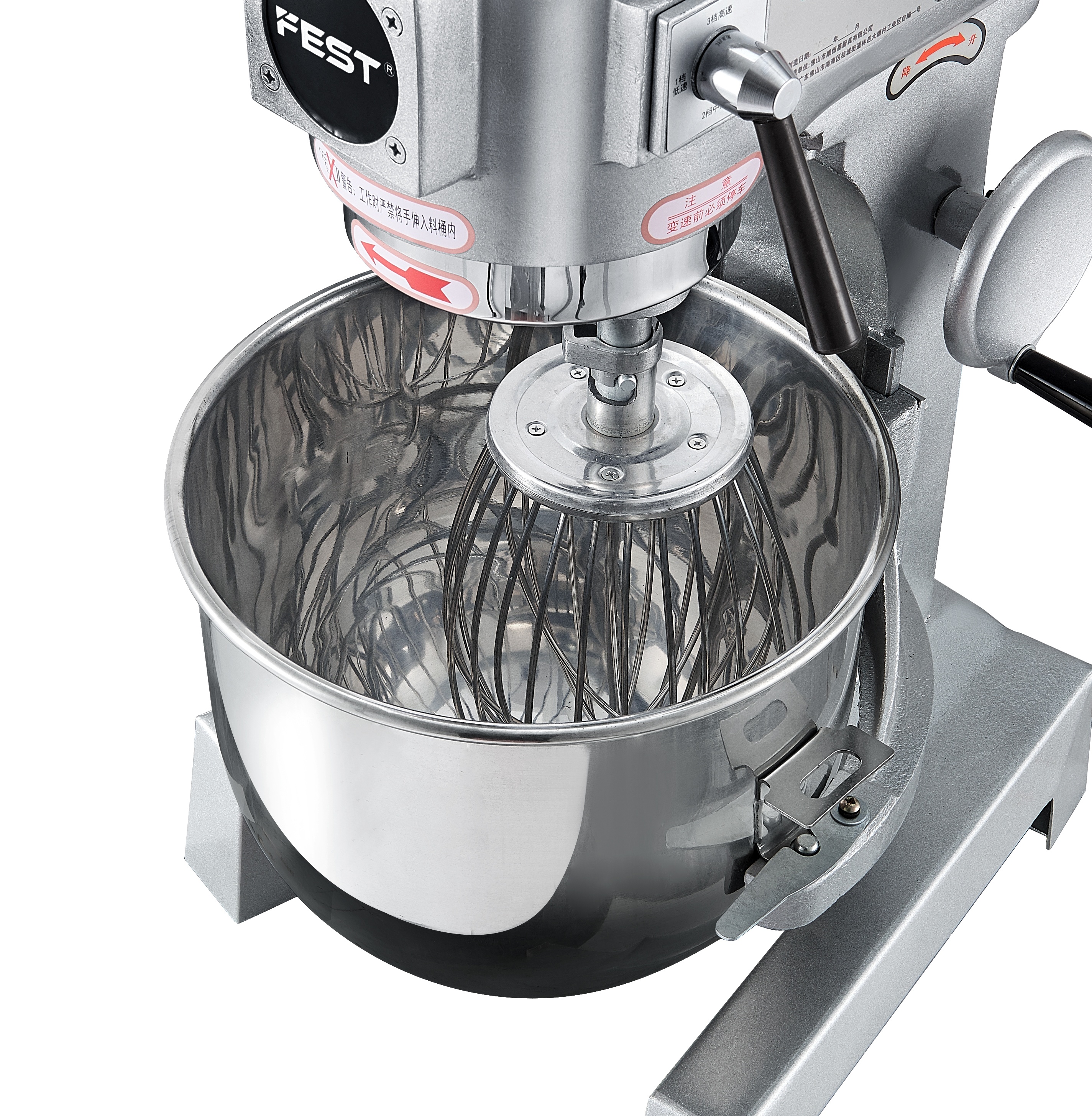 Commercial Cake Mixer Dough Mi - Commercial Kitchen Aid Mixer recensione e prezzo