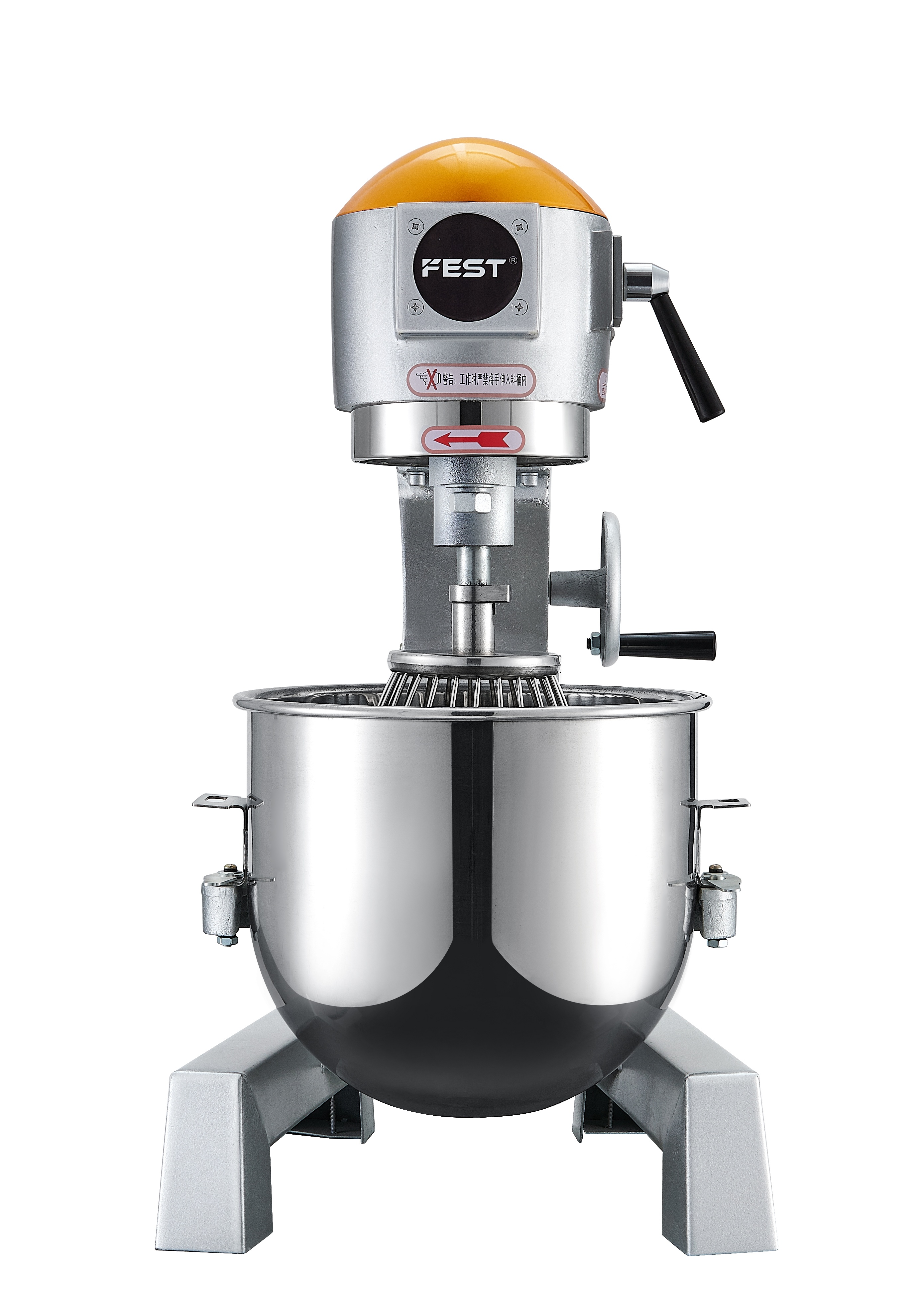 Commercial Cake Mixer Dough Mi - Commercial Kitchen Aid Mixer recensione e prezzo