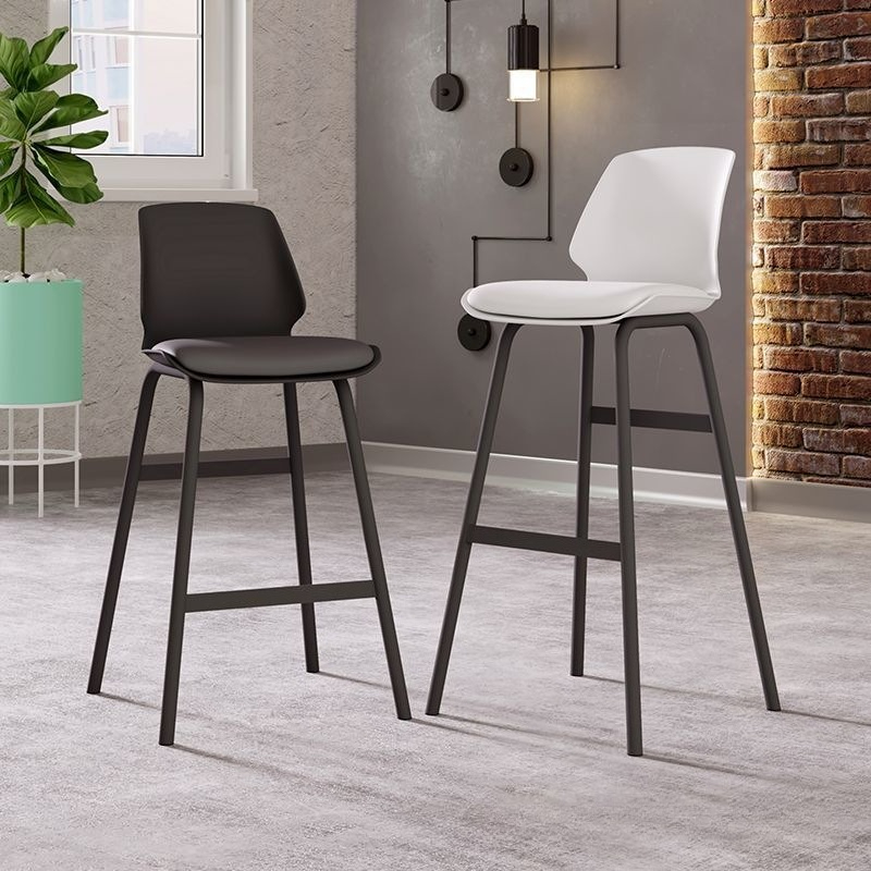 High American Kitchen Stools S - Commercial Kitchen Dimensions recensione e prezzo