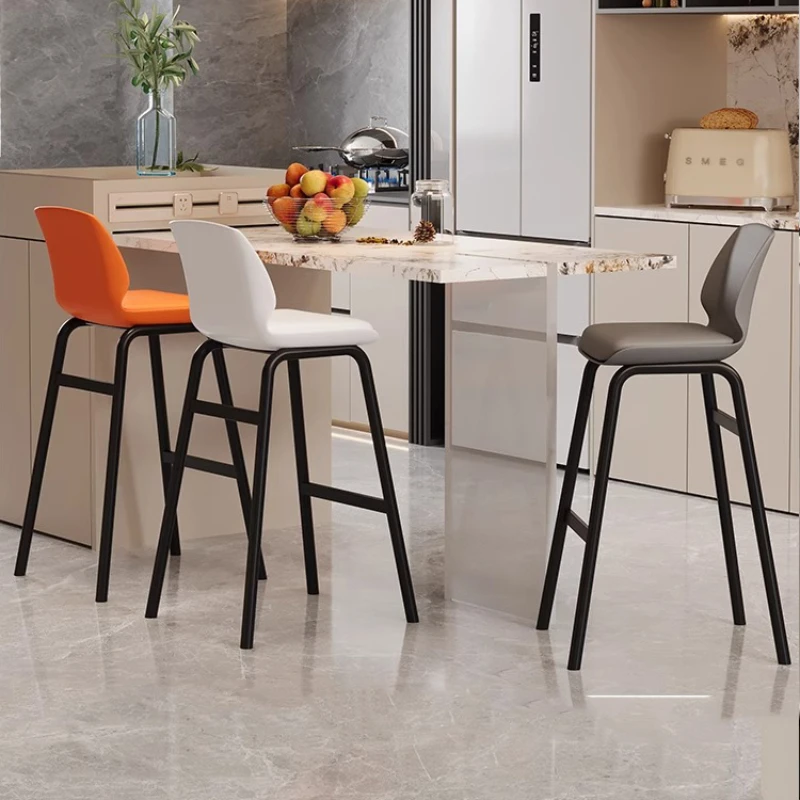 High American Kitchen Stools S - Commercial Kitchen Dimensions recensione e prezzo