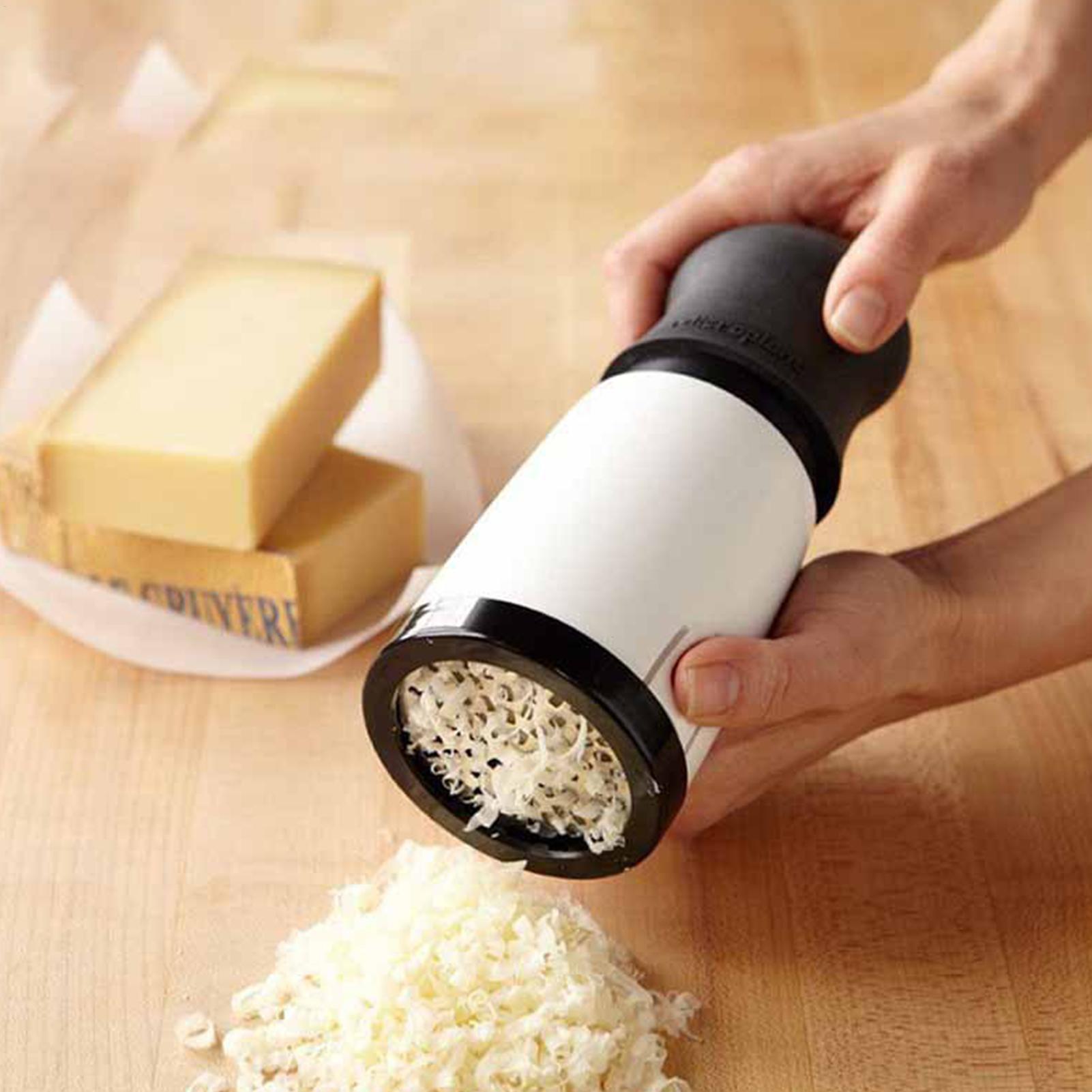 Spices Grinder Parsley Chopper - Commercial Kitchen Grinder recensione e prezzo