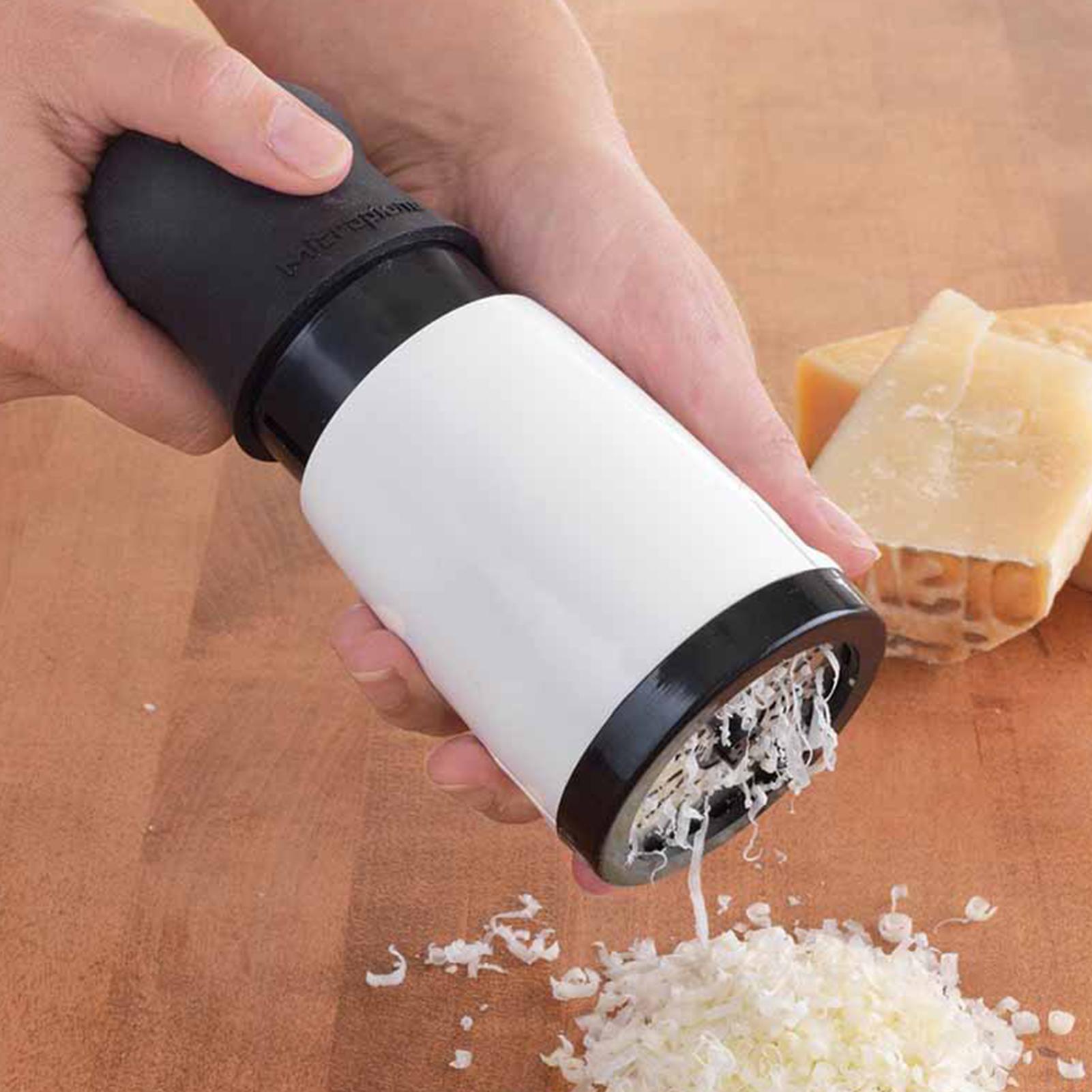 Spices Grinder Parsley Chopper - Commercial Kitchen Grinder recensione e prezzo