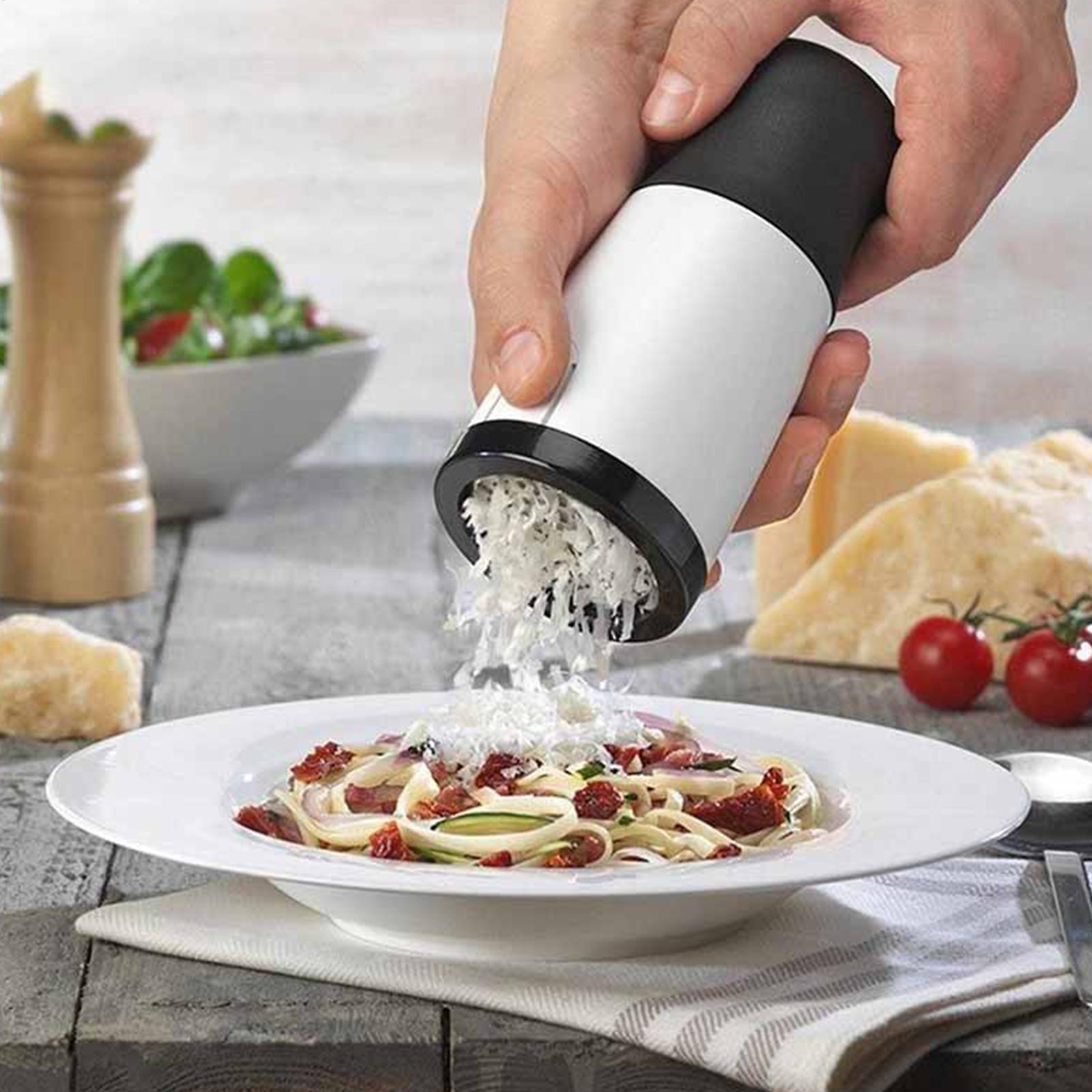 Spices Grinder Parsley Chopper - Commercial Kitchen Grinder recensione e prezzo