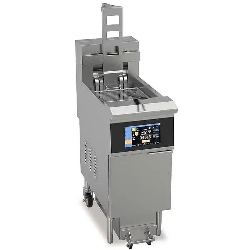 2026 Commercial Stainless Stee - Commercial Kitchen Maintenance recensione e prezzo
