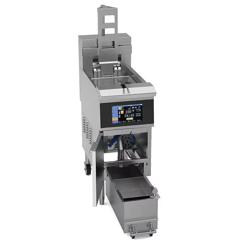 2026 Commercial Stainless Stee - Commercial Kitchen Maintenance recensione e prezzo