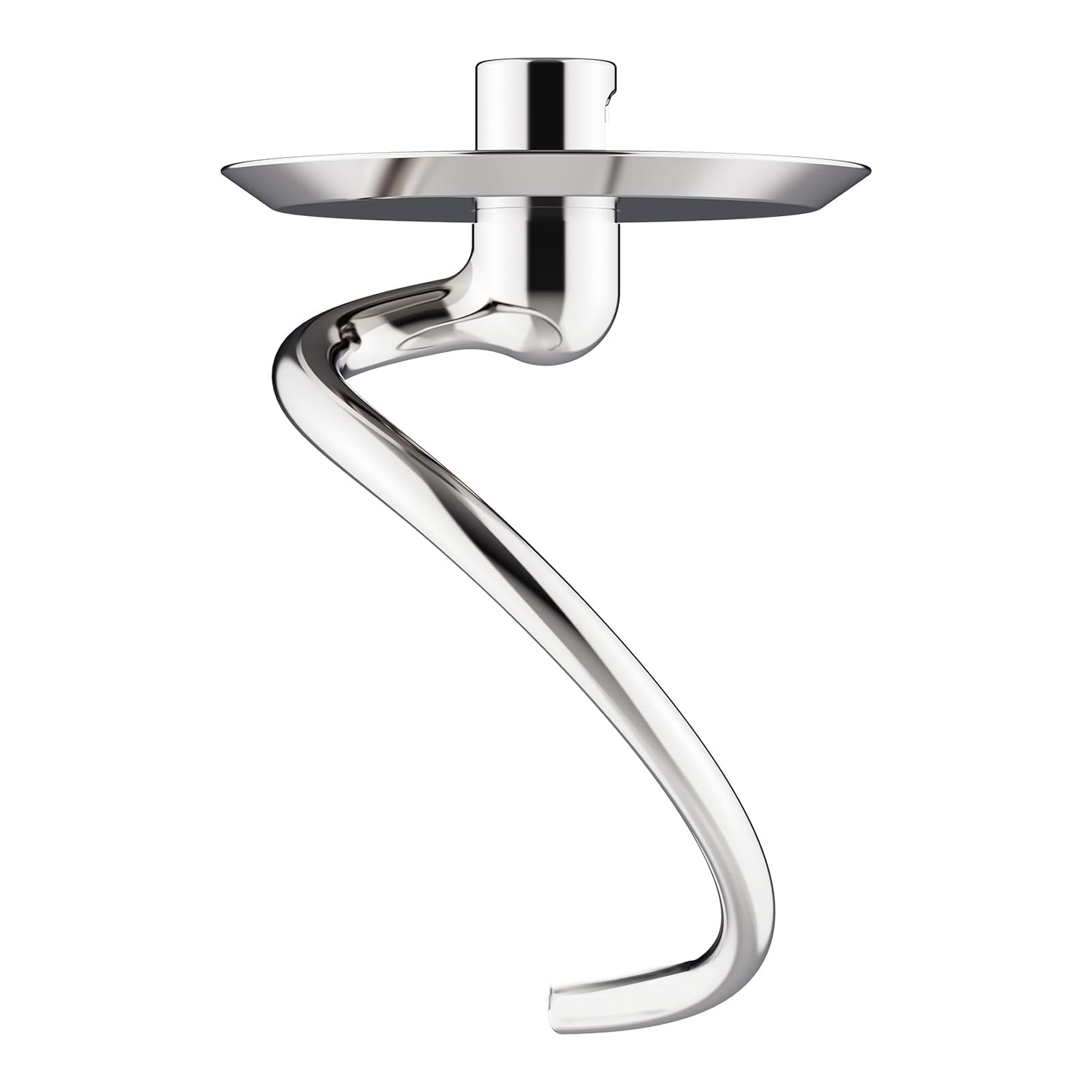 Dishwasher Safe,Spiral Dough H - Commercial Kitchen Aid Mixer recensione e prezzo