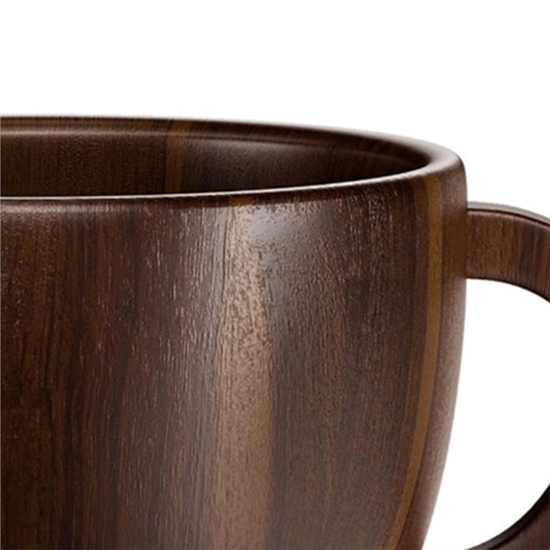 ABWM-Wooden Bowl Mixer For Kit - Commercial Kitchen Aid Mixer recensione e prezzo