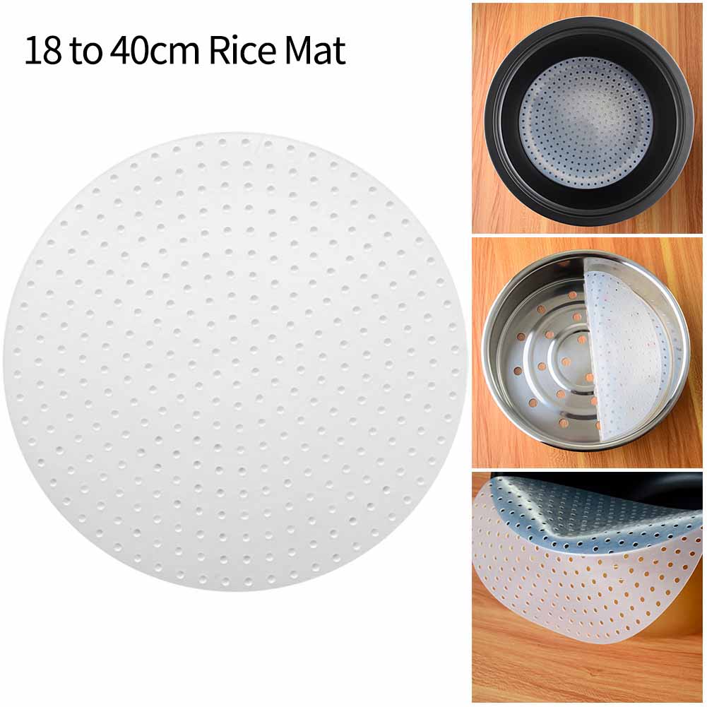 Rice Cooker Burnt Proof Silico - Commercial Rice Cooker recensione e prezzo