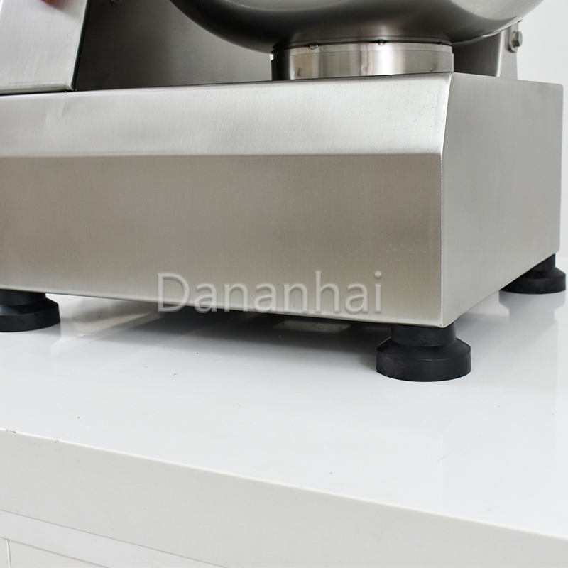 Commercial Vacuum Vegetable Cu - Commercial Kitchen Grinder recensione e prezzo