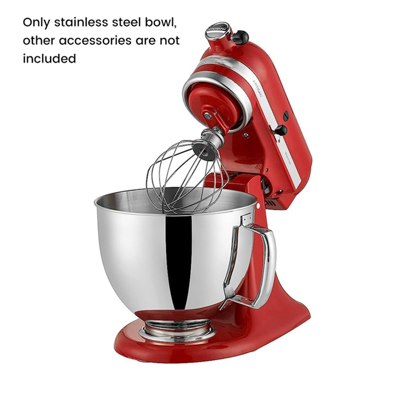 A78E-For Kitchenaid Classic&Ar - Commercial Kitchen Aid Mixer recensione e prezzo