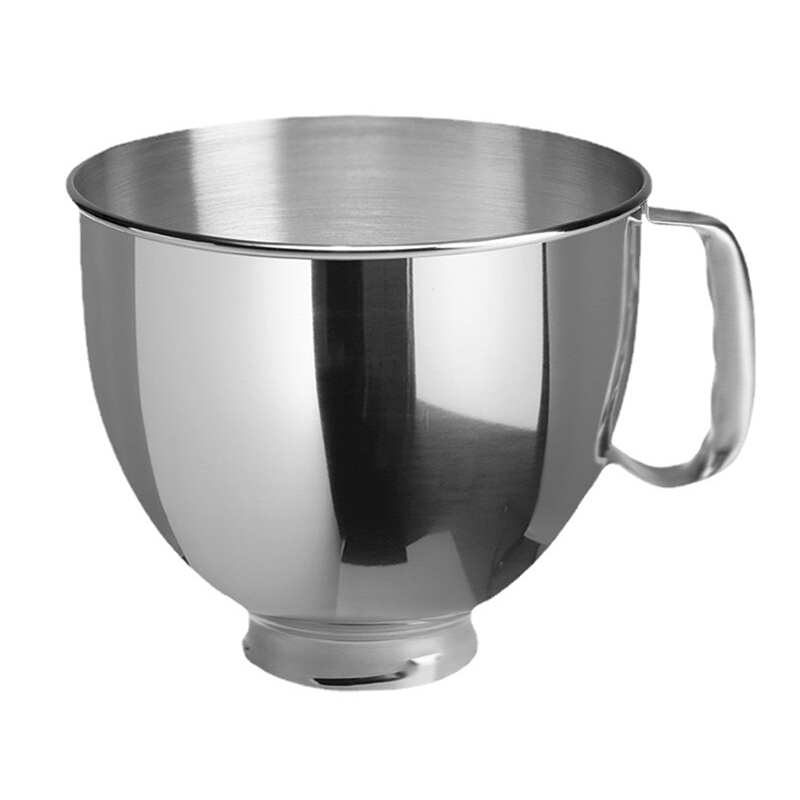 A78E-For Kitchenaid Classic&Ar - Commercial Kitchen Aid Mixer recensione e prezzo