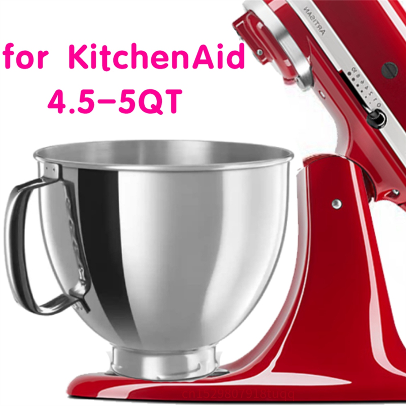 A78E-For Kitchenaid Classic&Ar - Commercial Kitchen Aid Mixer recensione e prezzo