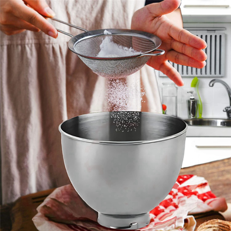 A78E-For Kitchenaid Classic&Ar - Commercial Kitchen Aid Mixer recensione e prezzo