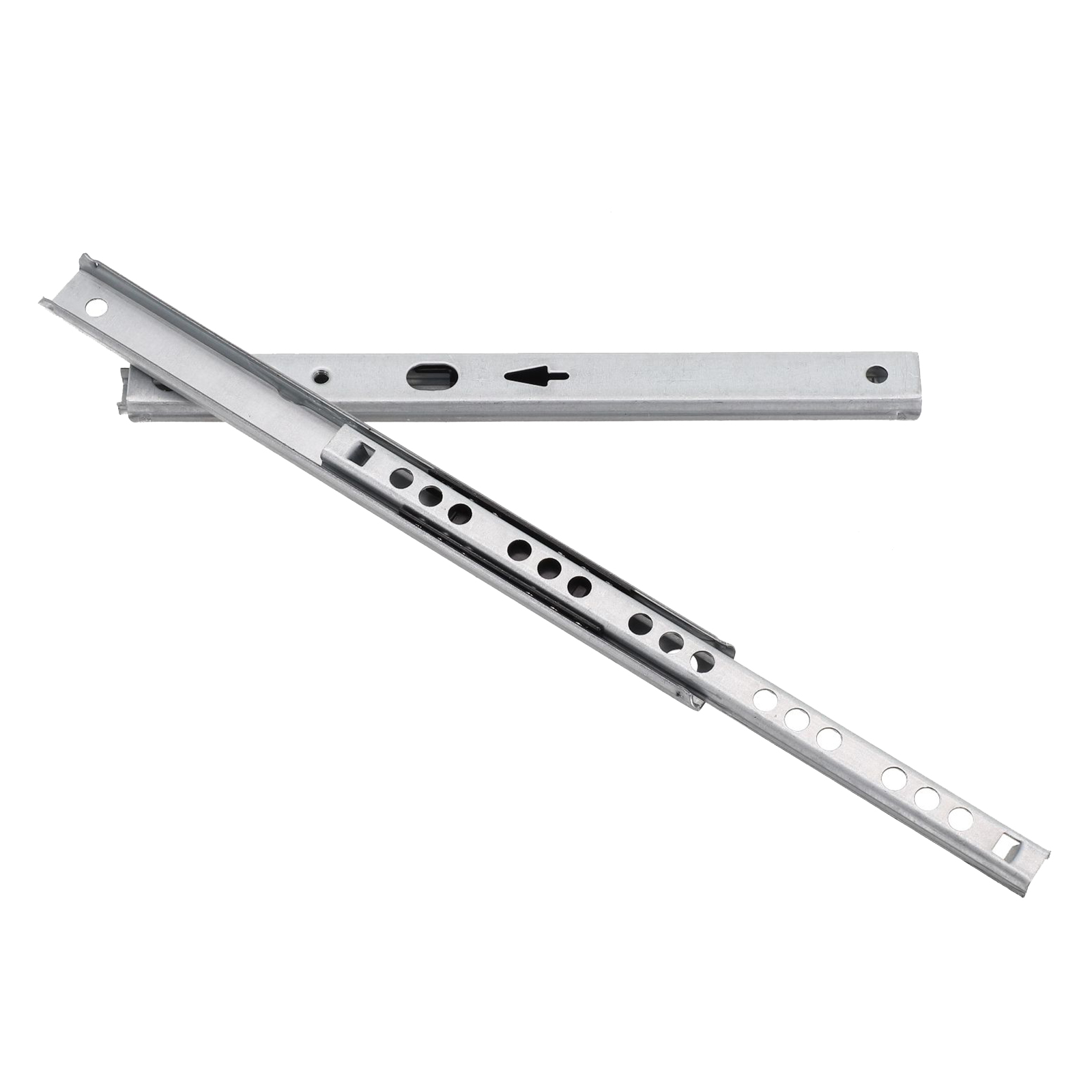 2PCS Kitchen Cupboard Drawer S - Commercial Kitchen Swing Door recensione e prezzo