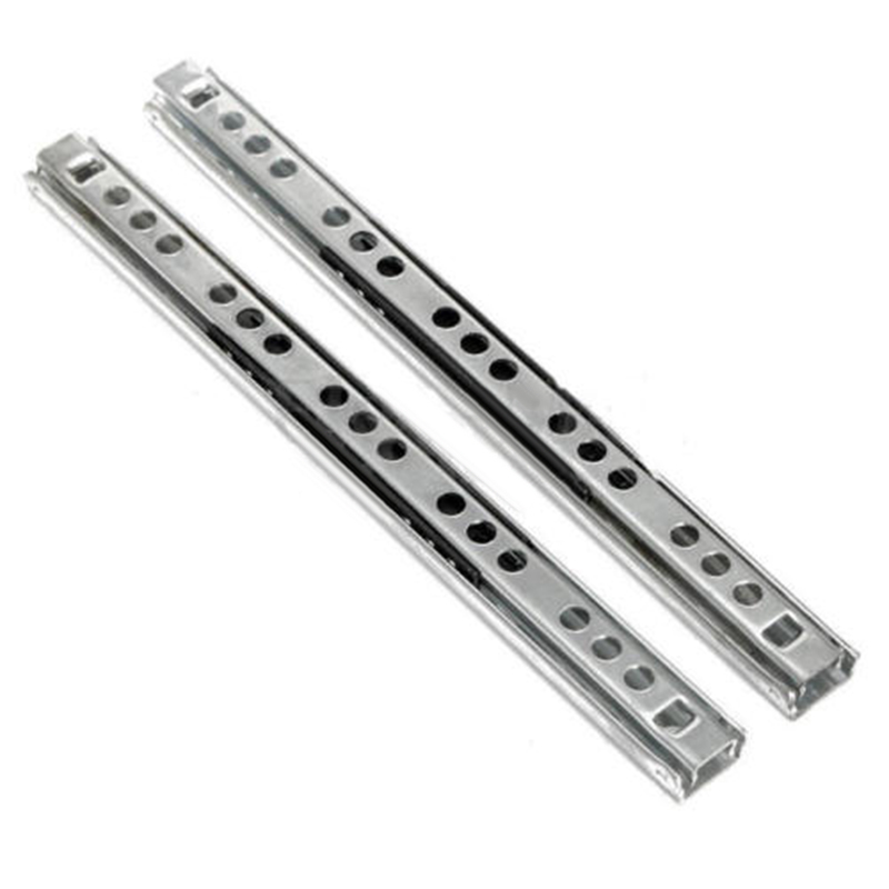 2PCS Kitchen Cupboard Drawer S - Commercial Kitchen Swing Door recensione e prezzo