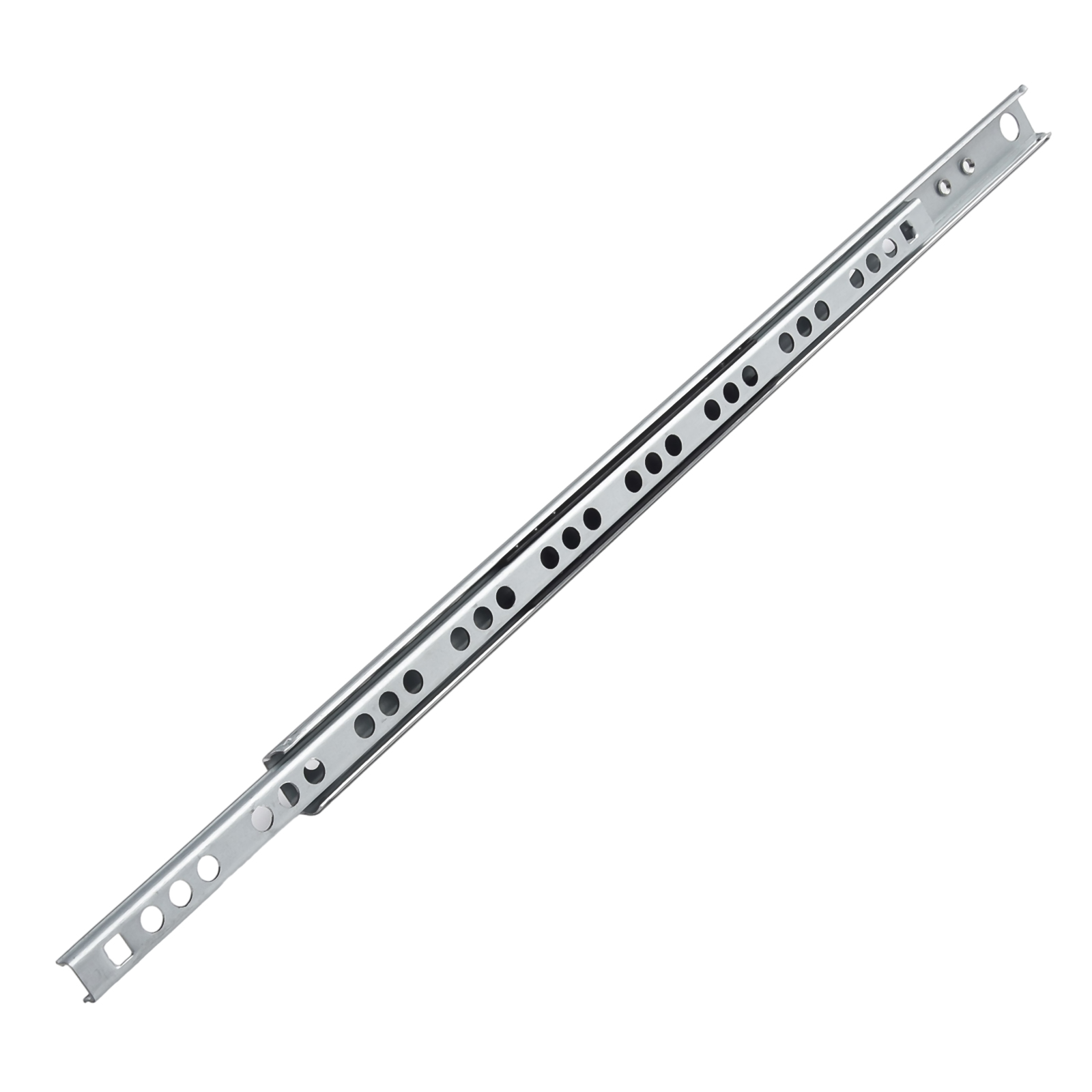 2PCS Kitchen Cupboard Drawer S - Commercial Kitchen Swing Door recensione e prezzo