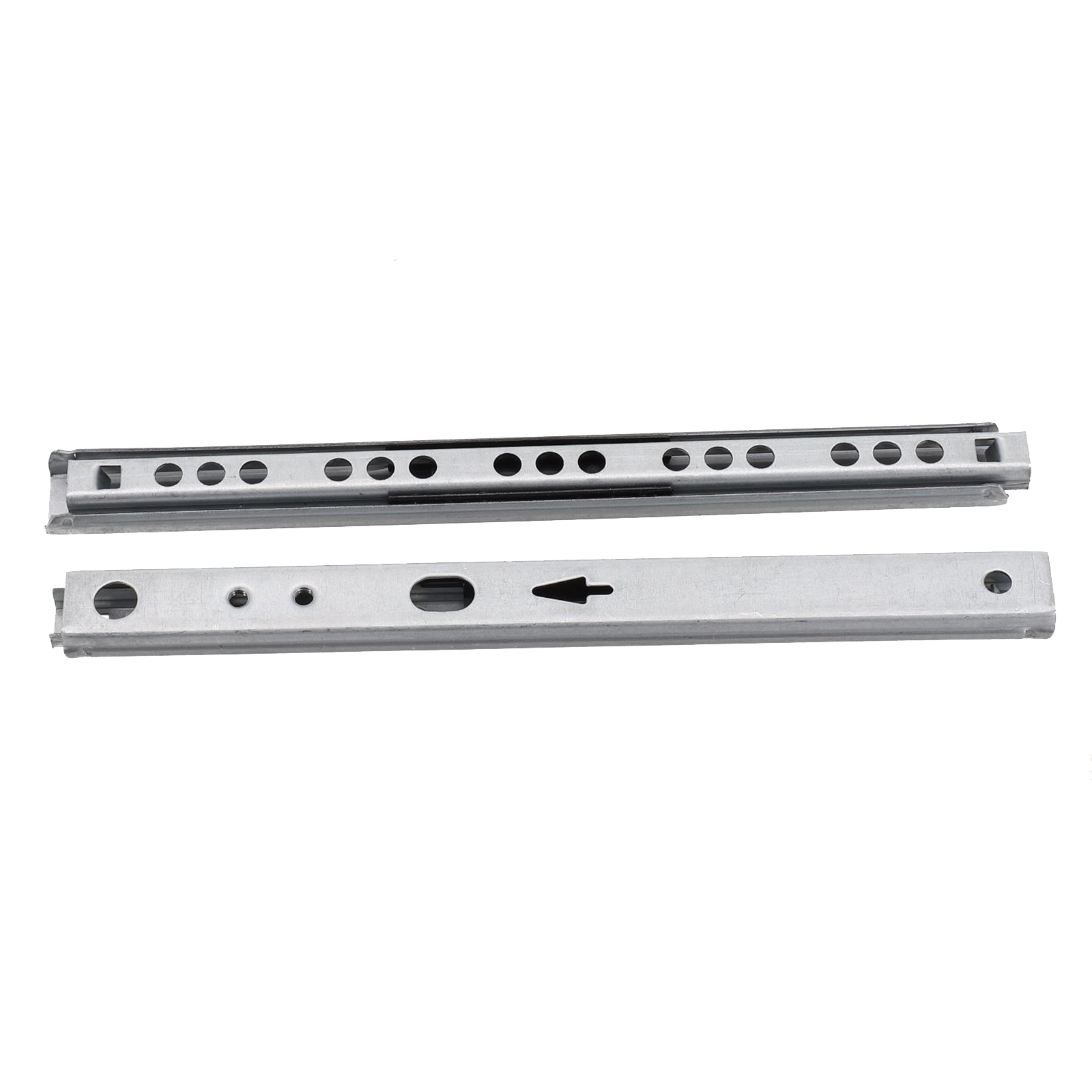 2PCS Kitchen Cupboard Drawer S - Commercial Kitchen Swing Door recensione e prezzo