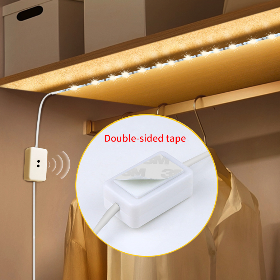 LED Under Cabinet Light 1M-10M - Commercial Kitchen Lighting recensione e prezzo