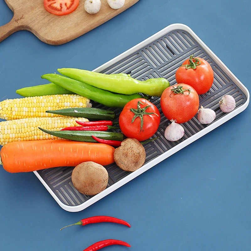 Plastic Drain Rack Dish Cup Dr - Commercial Kitchen Floor Drain recensione e prezzo