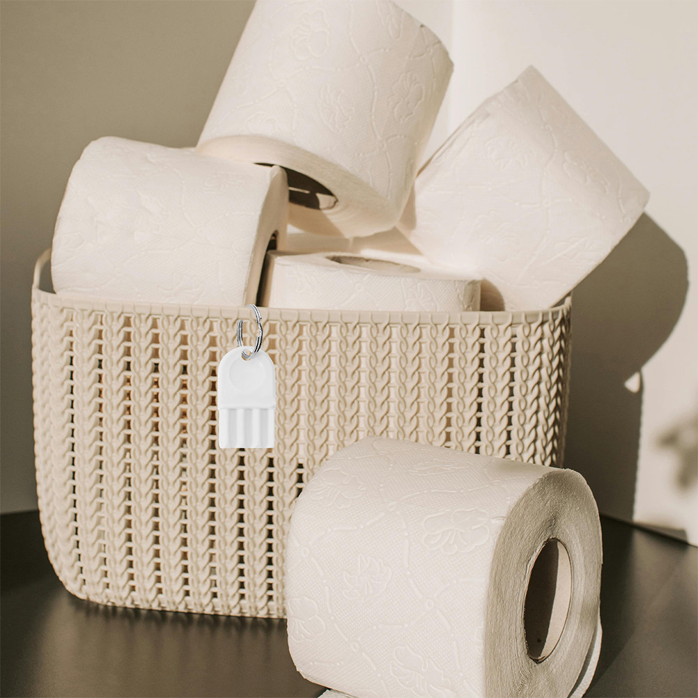 10Pcs Universal Paper Towel Di - Commercial Kitchen Maintenance recensione e prezzo