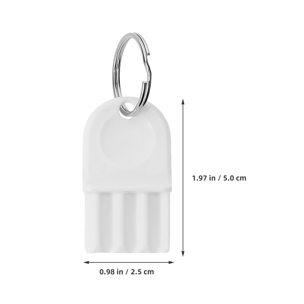 10Pcs Universal Paper Towel Di - Commercial Kitchen Maintenance recensione e prezzo