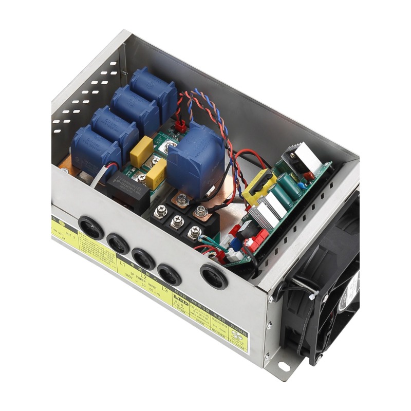 High-Power Commercial Inductio - Commercial Kitchen Maintenance recensione e prezzo