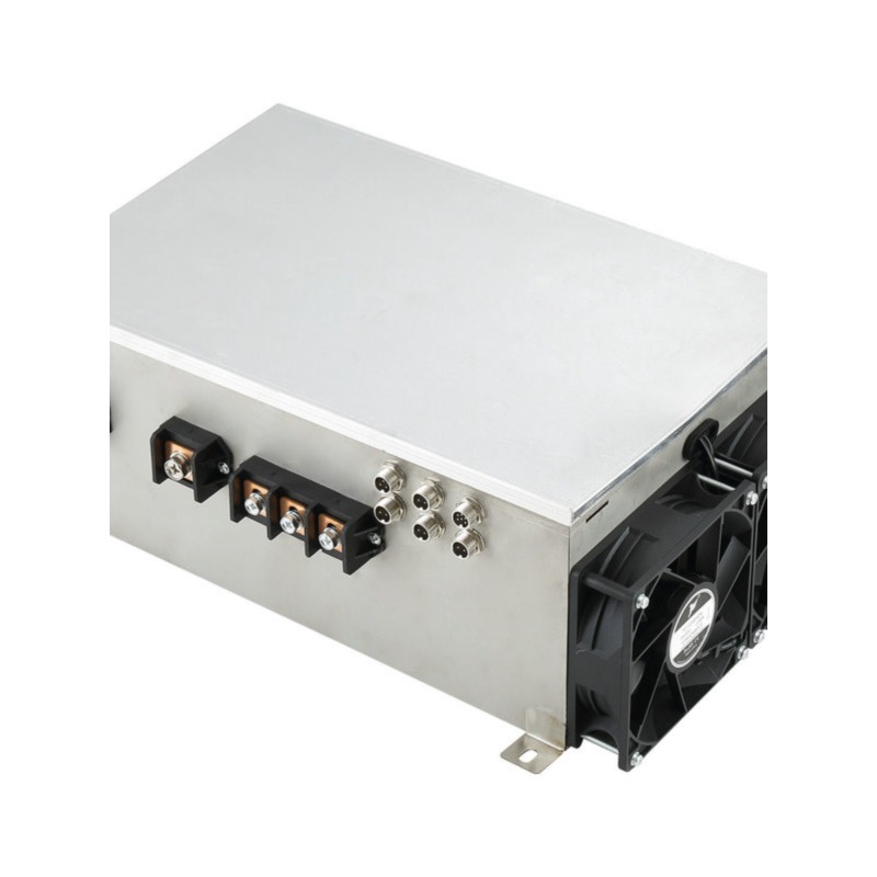 High-Power Commercial Inductio - Commercial Kitchen Maintenance recensione e prezzo