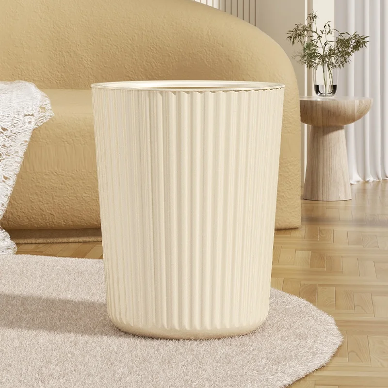Home Trash Can Desktop Wasteba - Commercial Kitchen Trash Can recensione e prezzo