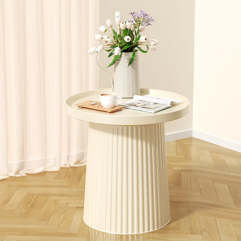 Home Trash Can Desktop Wasteba - Commercial Kitchen Trash Can recensione e prezzo