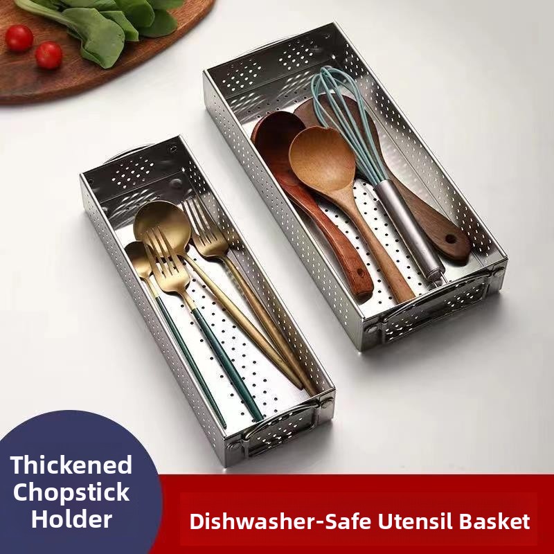 304 Stainless Steel Kitchen St - Commercial Kitchen Utensil Storage recensione e prezzo