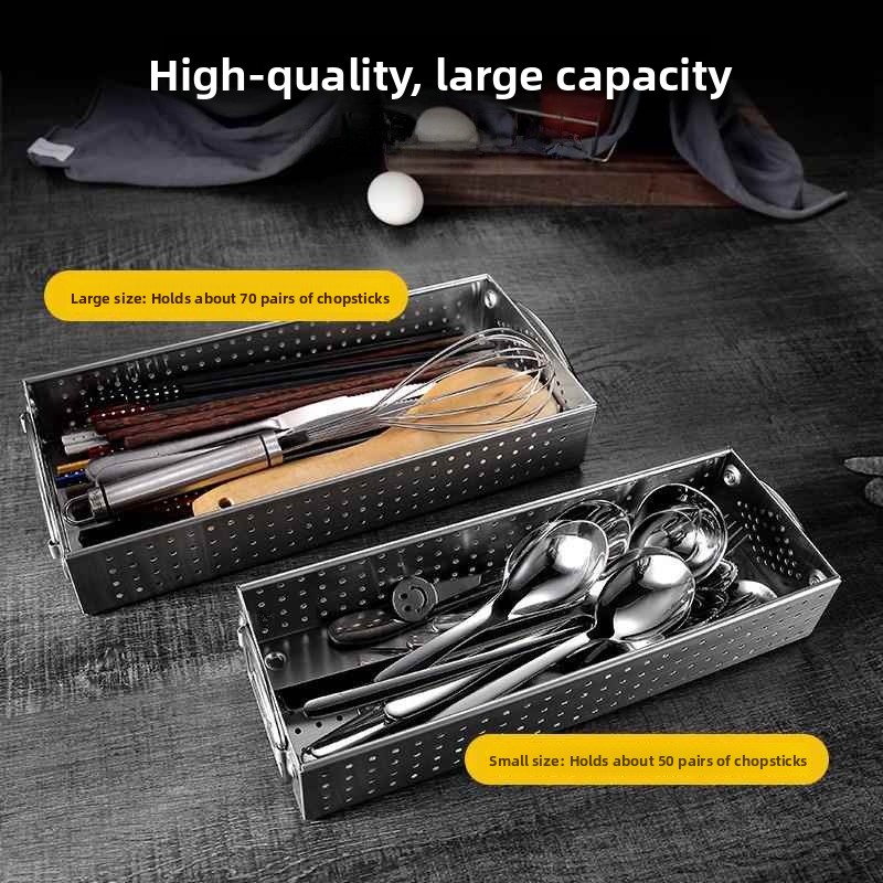 304 Stainless Steel Kitchen St - Commercial Kitchen Utensil Storage recensione e prezzo